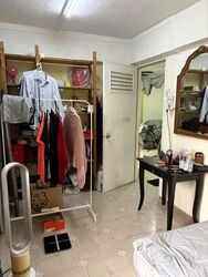 Blk 178 KEBUN BARU LINK 2 (Ang Mo Kio), HDB 4 Rooms #605445921